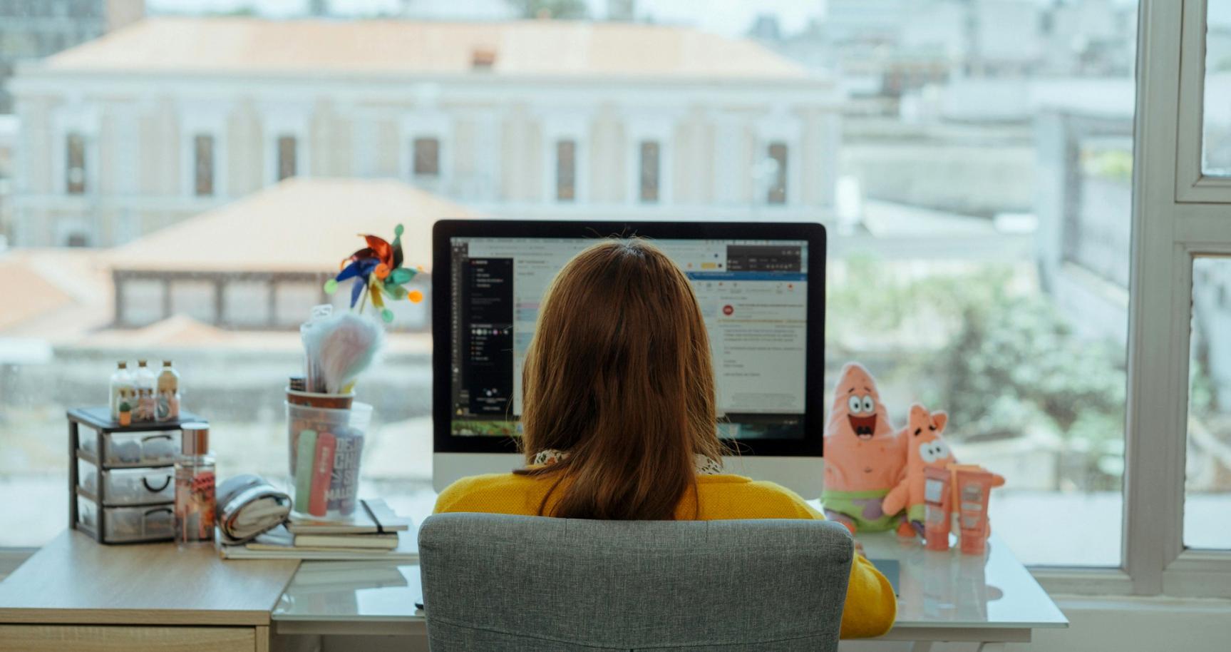 Strategische Finanzanalyse für nachhaltiges Wachstum