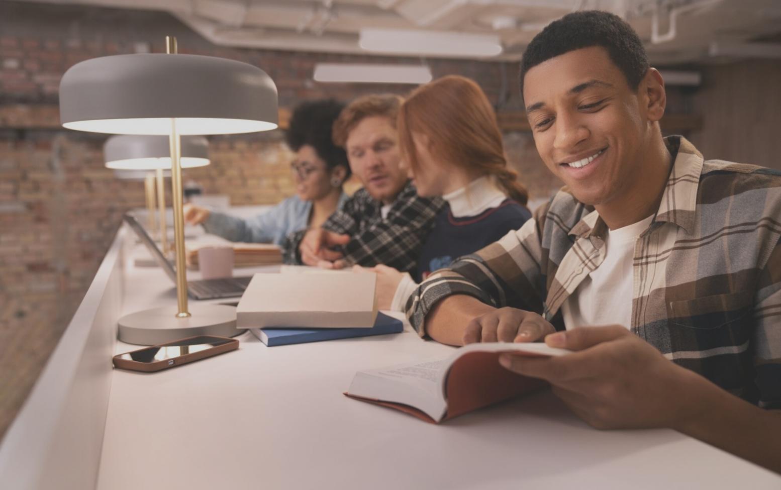 Liquiditätsplanung im Mittelstand