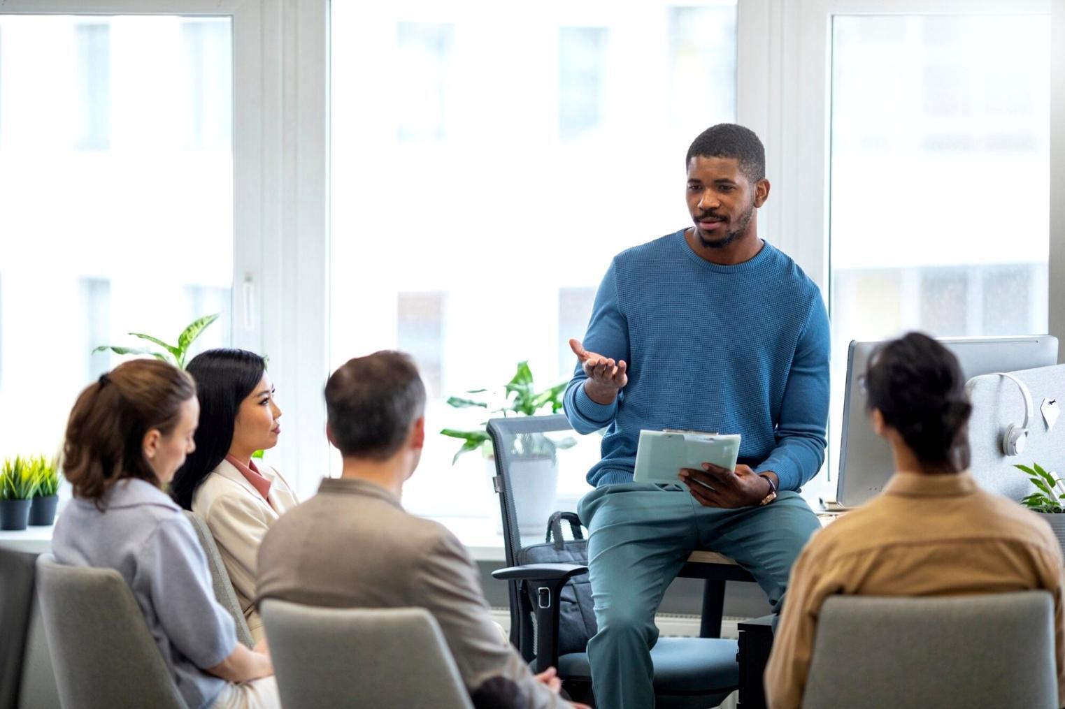 Kostenstruktur optimieren